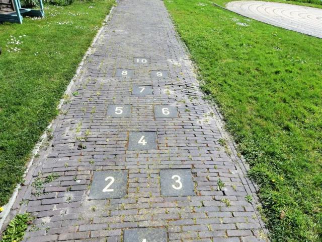 Ausstattung und Service des Ferienhauses