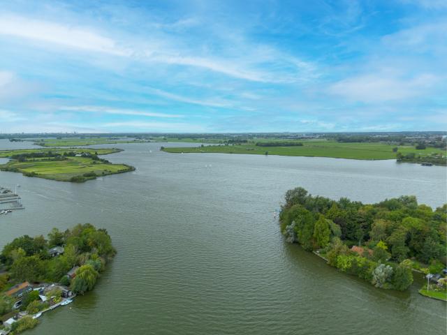 Direkte Umgebung [Sommer] (<1 km)