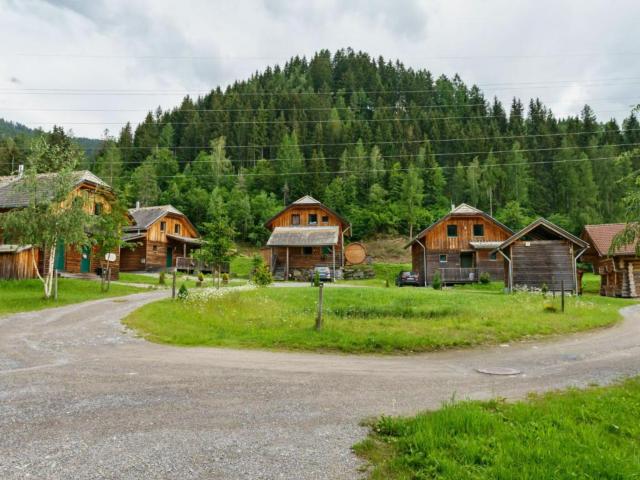 Direkte Umgebung (<1 km)