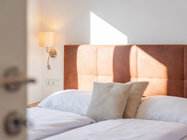 Ambiente / Nahaufnahme