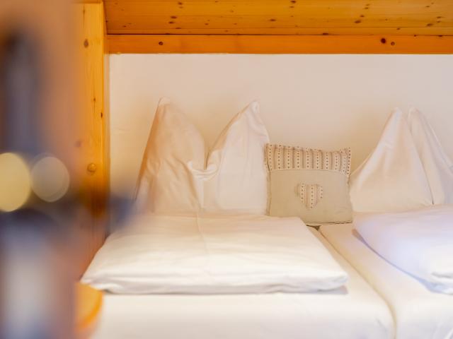 Ambiente / Nahaufnahme