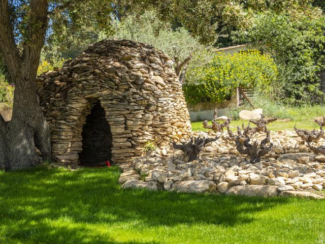 Ambiance / plan rapproché