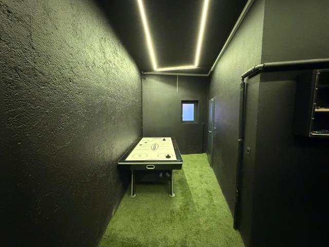 Equipement et services maison de vacances