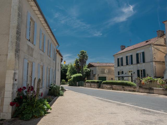 Umgebung [Sommer] (1-5 km)