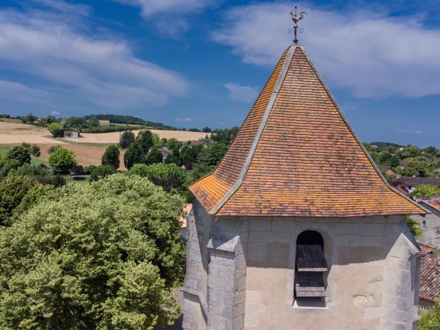 Umgebung [Sommer] (1-5 km)