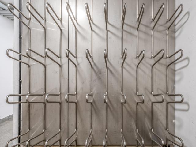 Ausstattung und Service des Ferienhauses