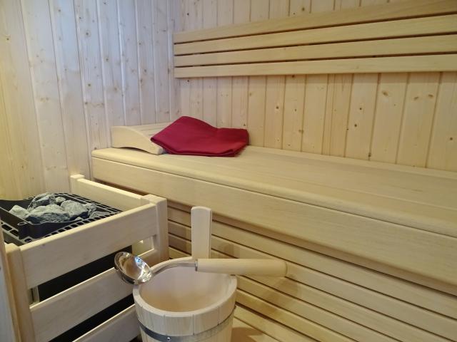 Ambiente / Nahaufnahme