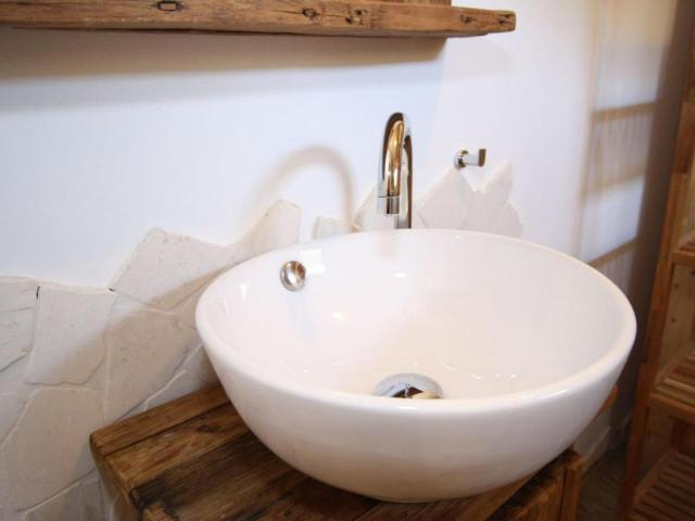 Ambiente / Nahaufnahme