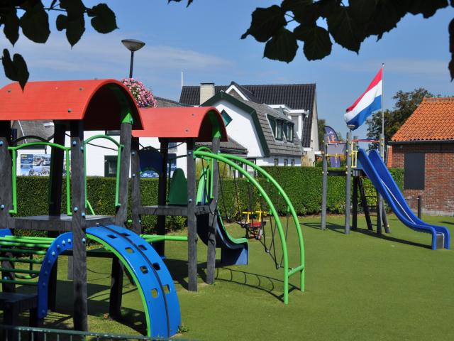 Direkte Umgebung (<1 km)