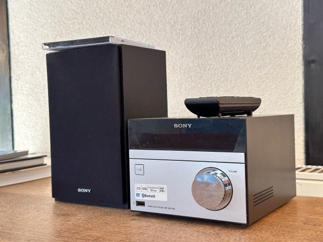 Ausstattung und Service des Ferienhauses