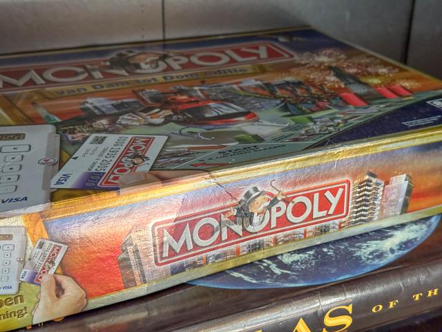 Ausstattung und Service des Ferienhauses