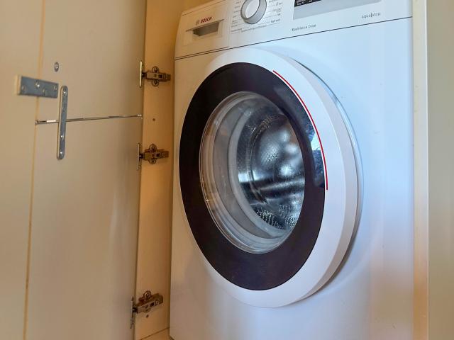 Ausstattung und Service des Ferienhauses