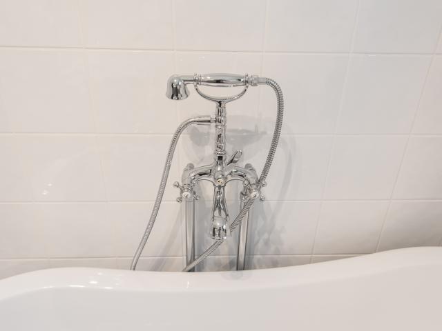 Ambiente / Nahaufnahme