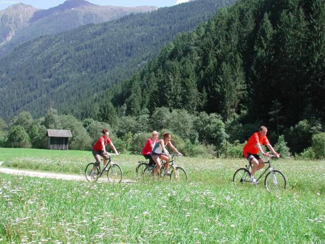 Umgebung [Sommer] (1-5 km)