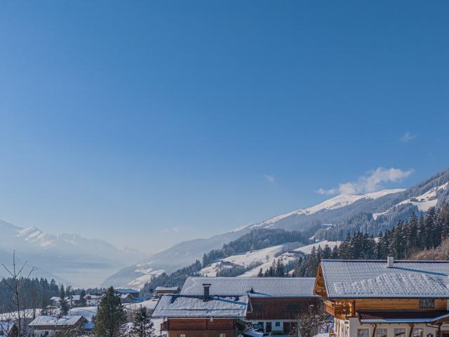 A proximité directe (<1 km)