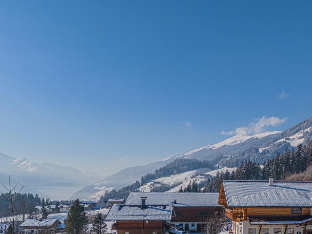 Direkte Umgebung [Winter] (<1 km)