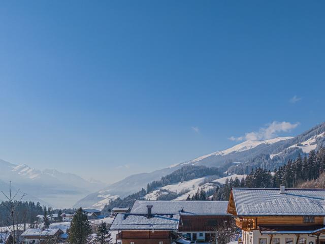 Direkte Umgebung [Winter] (<1 km)