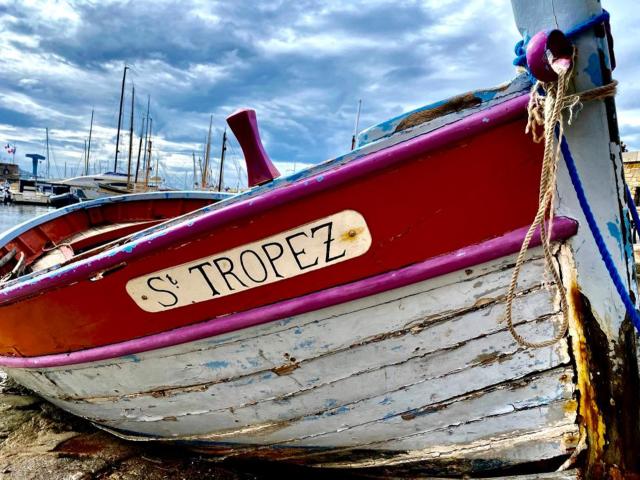 Dans la région (>5 km)