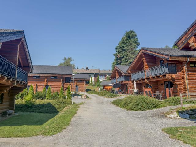 Direkte Umgebung (<1 km)