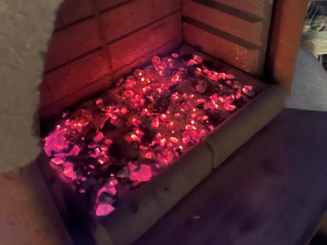 Ausstattung und Service des Ferienhauses