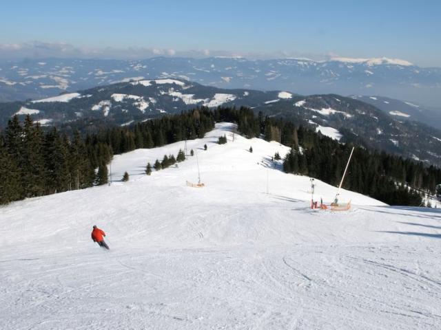 Umgebung [Winter] (1-5 km)