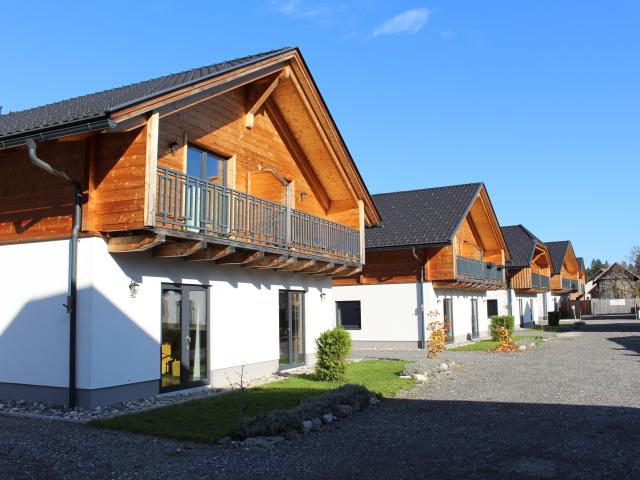 Direkte Umgebung [Sommer] (<1 km)