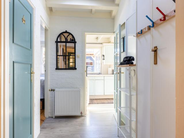 Ambiente / Nahaufnahme