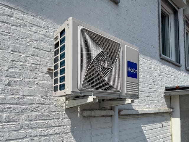 Ausstattung und Service des Ferienhauses