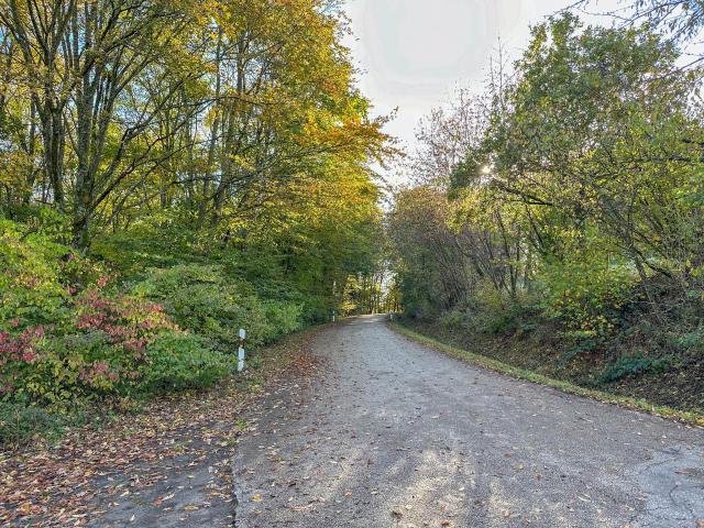 Direkte Umgebung [Sommer] (<1 km)