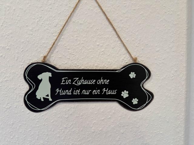 Ambiente / Nahaufnahme