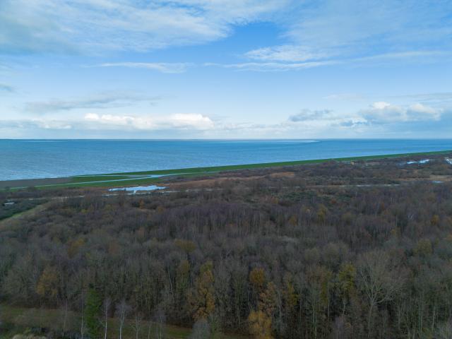 Umgebung [Winter] (1-5 km)