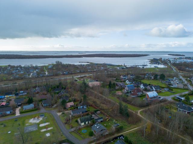 Umgebung [Winter] (1-5 km)