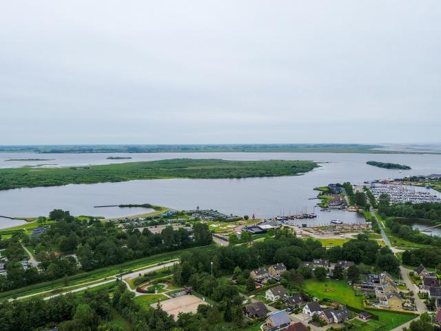 Umgebung (1-5 km)