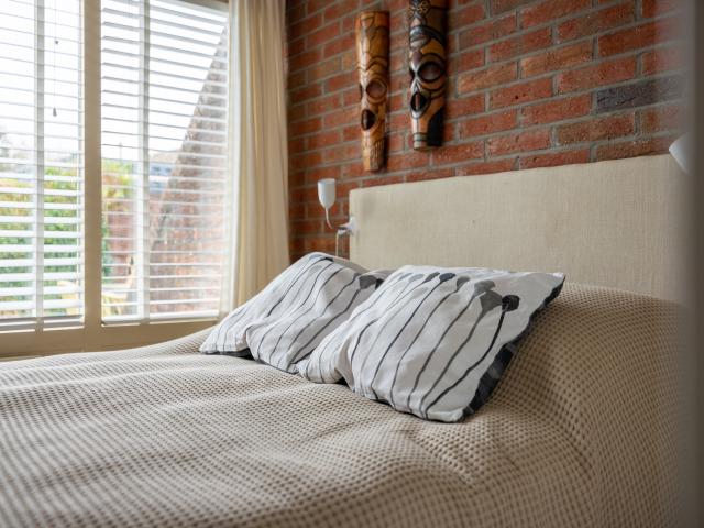 Ambiente / Nahaufnahme