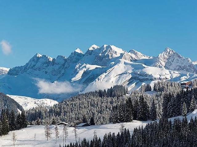 Umgebung [Winter] (1-5 km)