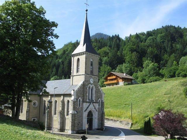 Direkte Umgebung [Sommer] (<1 km)