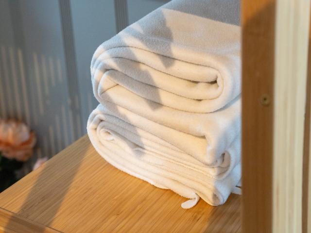 Ambiente / Nahaufnahme