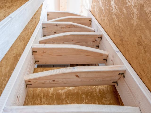 Ambiente / Nahaufnahme