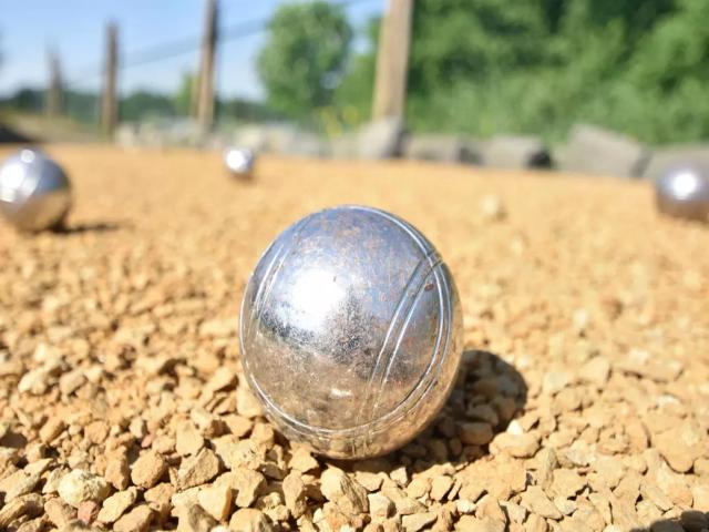 Ausstattung und Service des Ferienhauses