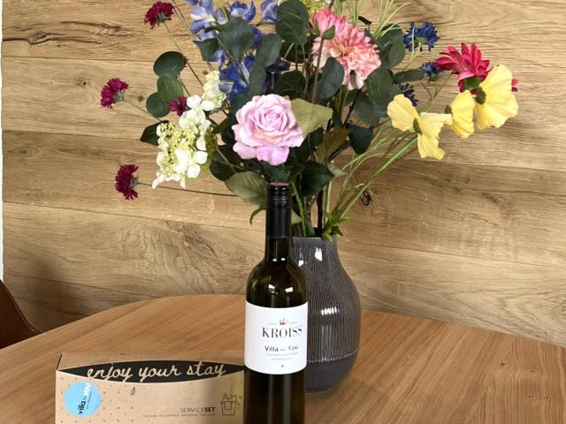 Ambiance / plan rapproché