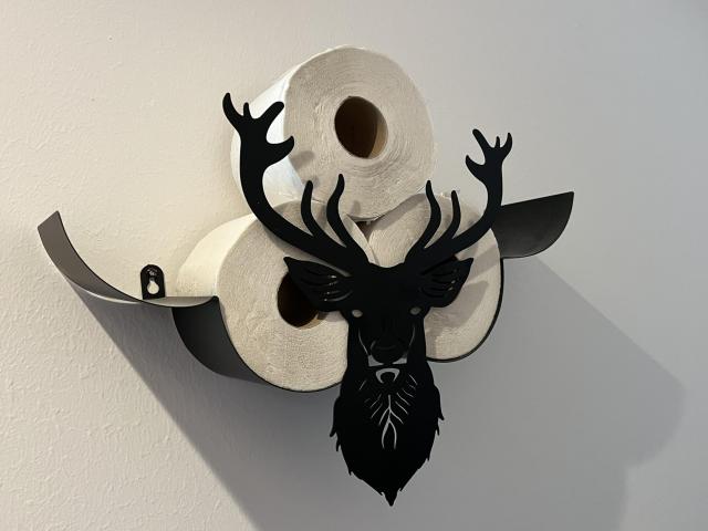 Ambiance / plan rapproché