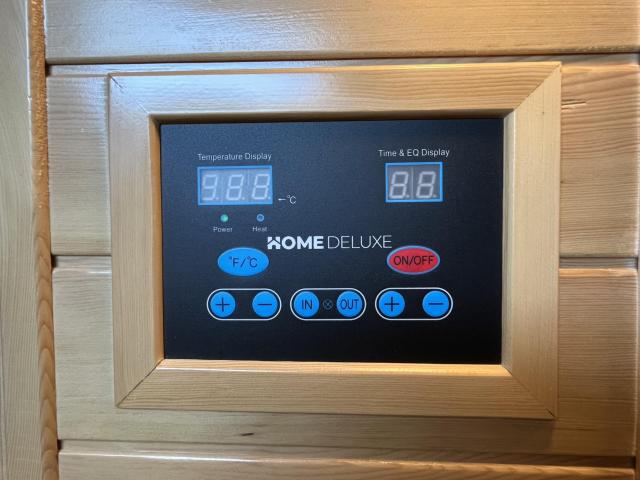 Ambiance / plan rapproché