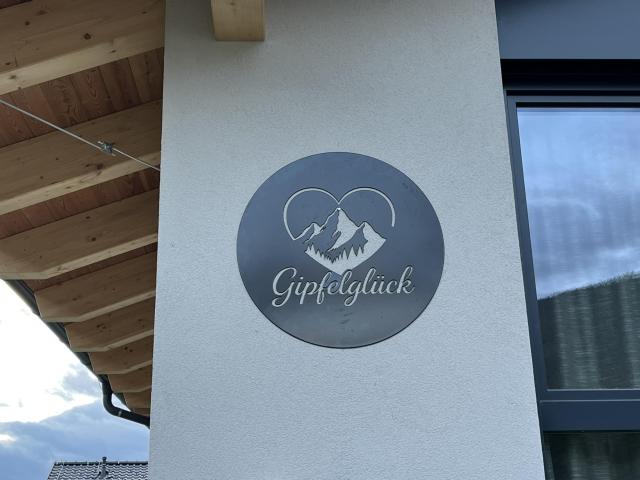 Ambiance / plan rapproché