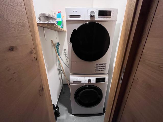 Equipement et services maison de vacances