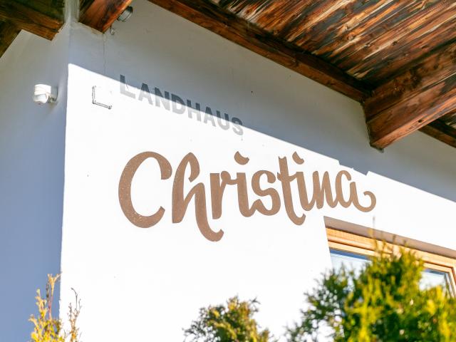 Ambiance / plan rapproché