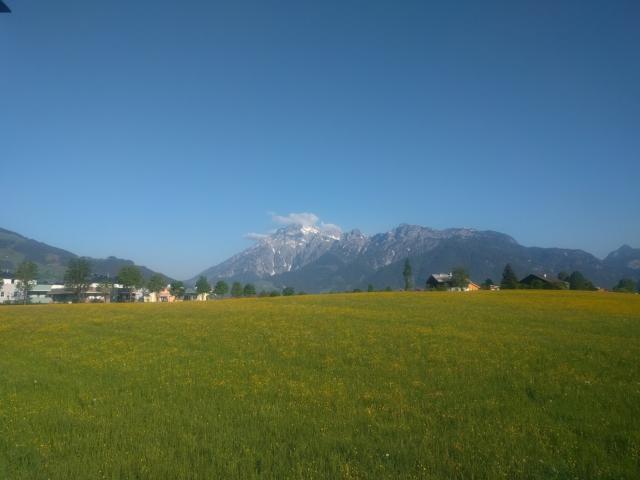 Umgebung [Sommer] (1-5 km)