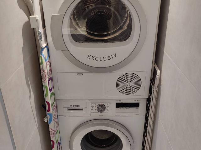 Ausstattung und Service des Ferienhauses