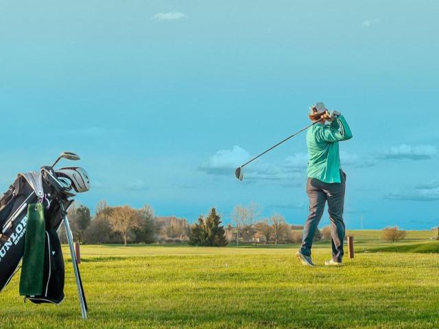 Direkte Umgebung (<1 km)