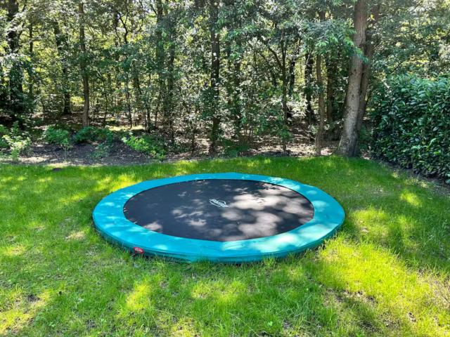 Ausstattung und Service des Ferienhauses