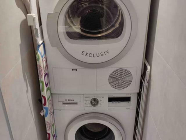 Ausstattung und Service des Ferienhauses